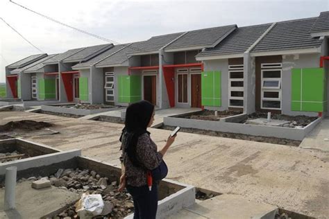 pengalaman rumah subsidi dicabut kaskus  Harga itu masih lebih tinggi dibandingkan dengan target Presiden Jokowi yang ingin mencapai harga Rp14